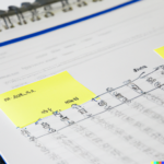 Car Maintenance Schedule: Save Money in the Long Run